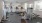 a room with exercise equipment