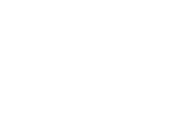 Blu on Marina Blvd
