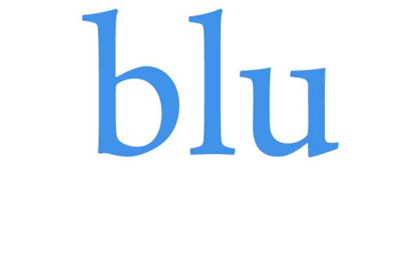 Blu on Marina Blvd