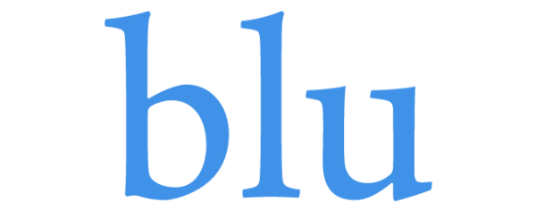 Blu on Marina Blvd